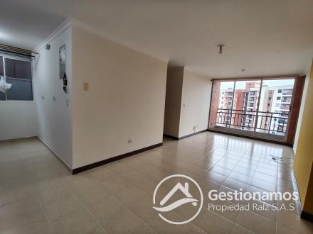 CODIGO A2891 ENVIGADO LA PAZ